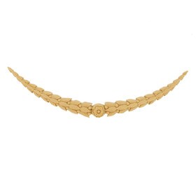 19-1/2" Wide x High Unfinished Polymer Resin Artisan Collection Festoon