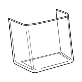 Add A Pocket