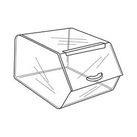 Food Bin