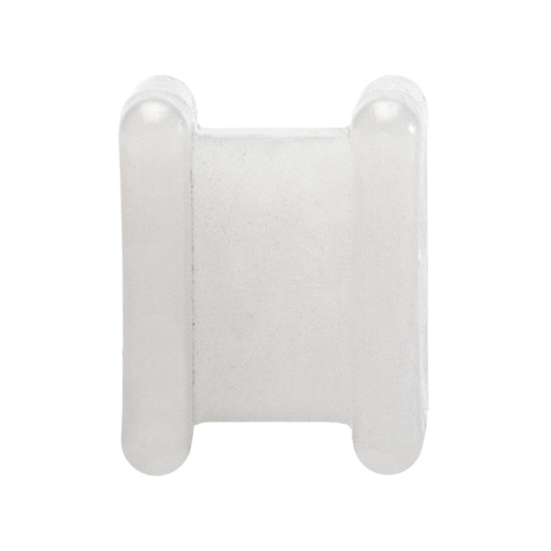 Clips for Acrylic Block