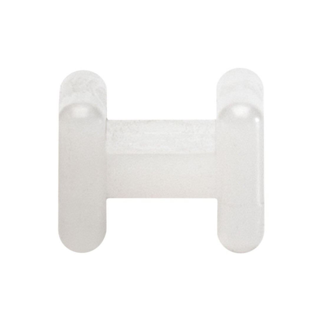 Clips for Acrylic Block