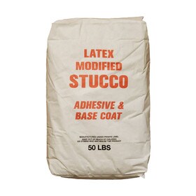 Acro-Coat Adhesive Dry Mix 50lb Bag