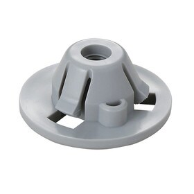 Glide Base