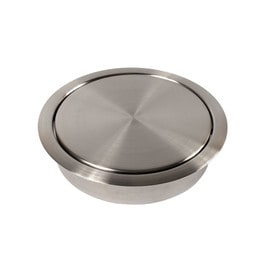 Multi-Purpose Lid | AD-DH015 Series