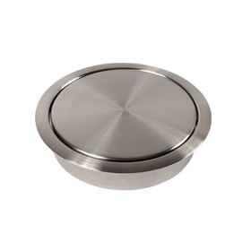 Sugatsune Multi-Purpose Lid | AD-DH015 Series