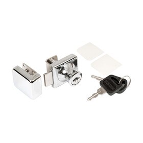 AL708-CHR-KA