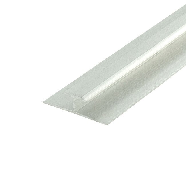 1/4in | Aluminum Divider Moulding | ALU1798 Series