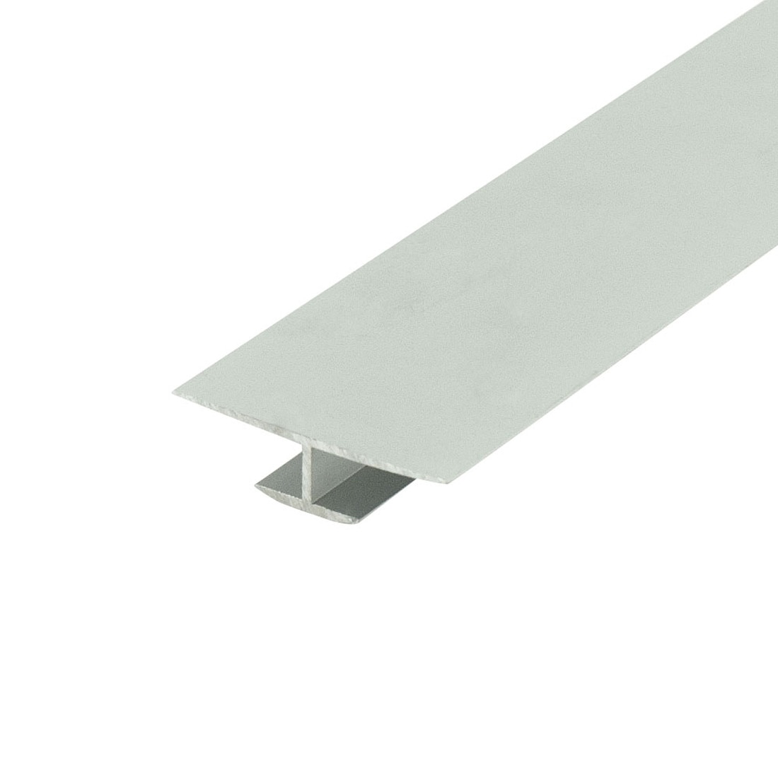 1/4in | Aluminum Divider Moulding | ALU1798 Series