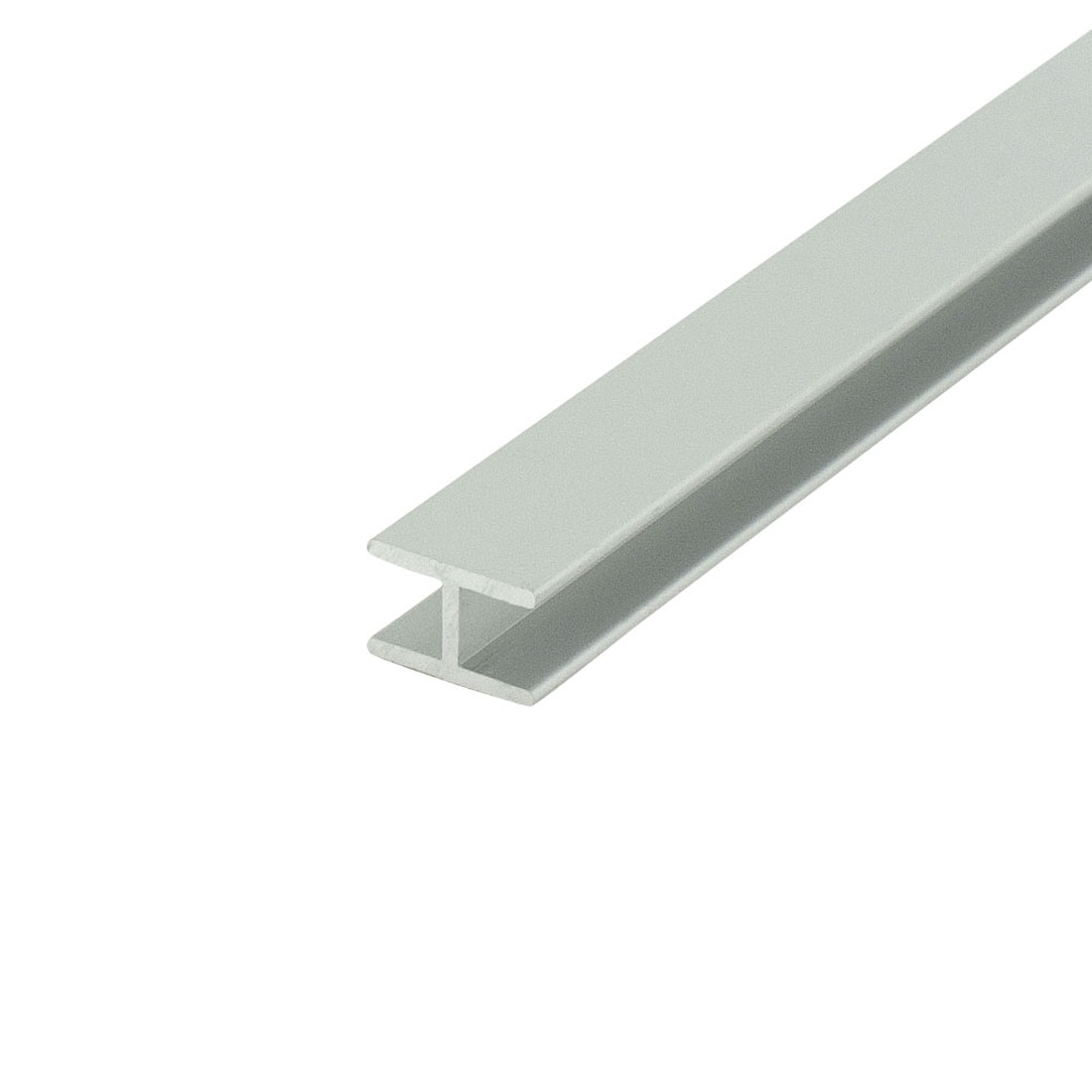1/4in | Aluminum Divider Moulding | ALU4299 Series