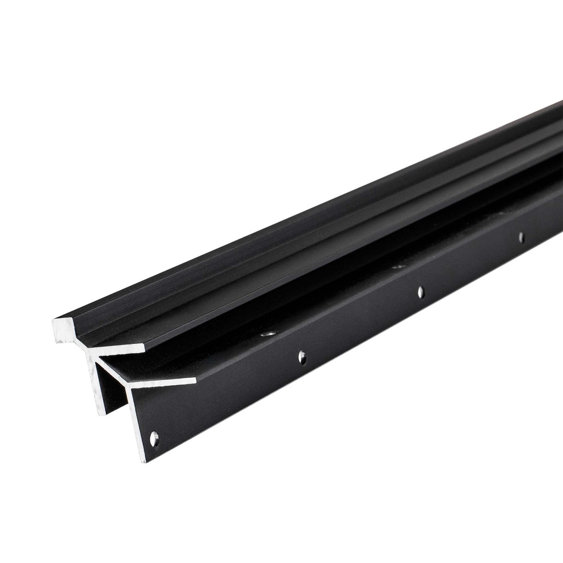 3/4in Aluminum | 90 Degree Outside Corner Channel | ALU5116 Series