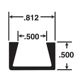 ALU5165-S