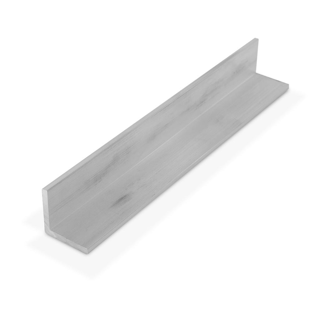 Alu749-P Polished 1