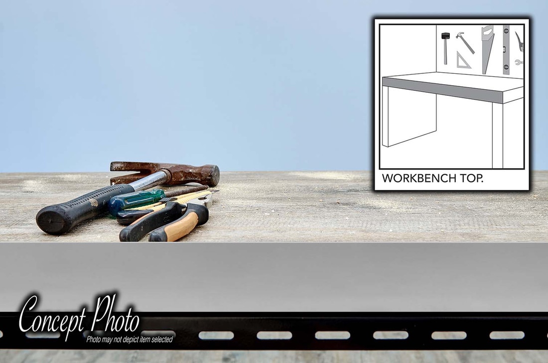 1in x 1in x 1/16in Thick | Mill Finish Aluminum Even Leg | 135° Angle Moulding | ALU469-135 Series