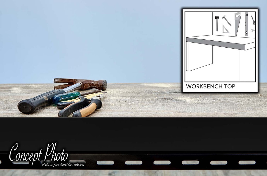 3/4in x 3/4in x 1/16in Thick | Black Anodized Finish Aluminum Even Leg | 90° Angle Moulding