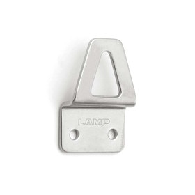 Sugatsune | Hanger Plate | AP Series