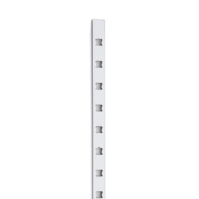 Sugatsune Shelf Standard
