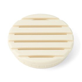 Sugatsune | White Plastic | Ventilator | APB-VENT-PARENT