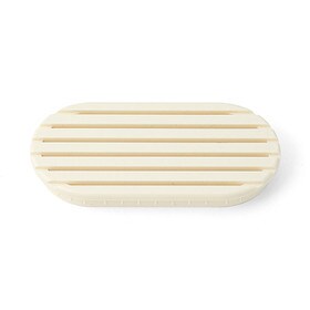 Sugatsune | White Plastic | Ventilator | APB-4090/WHT