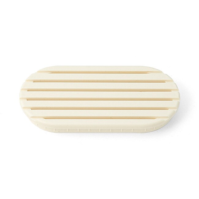 Sugatsune | White Plastic | Ventilator | APB-4090/WHT