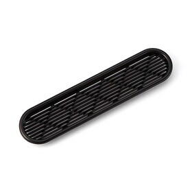 Sugatsune | Black Plastic | Ventilator | APD-170/BLK