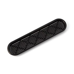 Sugatsune | Plastic | Ventilator | APD-VENT-PARENT