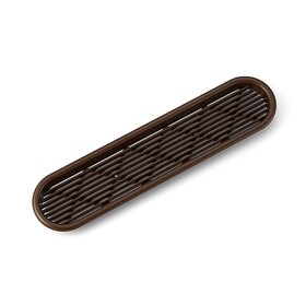Sugatsune | Brown Plastic | Ventilator | APD-170/BRN