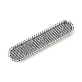 Sugatsune | Chrome Plastic | Ventilator | APD-170/CR