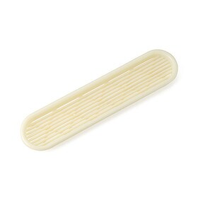 Sugatsune | Ivory Plastic | Ventilator | APD-170/IVY