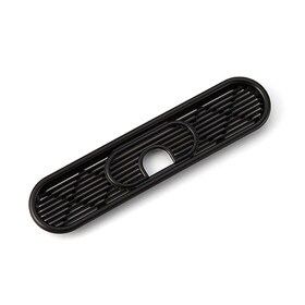 Sugatsune | Black | Ventilator | APD-KH170-BL