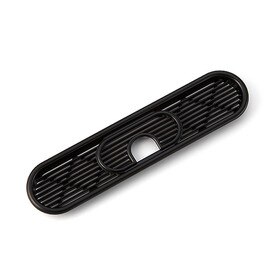 APD-KH170-VENT-PARENT
