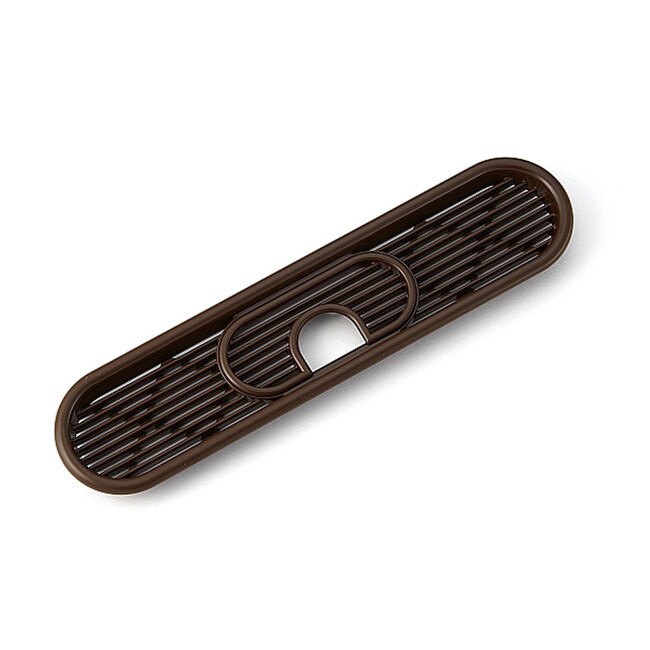 Sugatsune | Brown | Ventilator | APD-KH170-BR