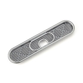 Sugatsune | Chrome | Ventilator | APD-KH170-CR