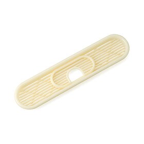 Sugatsune | Ivory | Ventilator | APD-KH170-IV