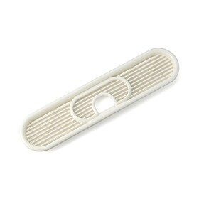 Sugatsune | White | Ventilator | APD-KH170-WT