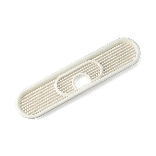 Sugatsune | White | Ventilator | APD-KH170-WT