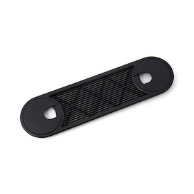 Sugatsune | Black | Ventilator | APD-KH260-BL