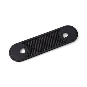 APD-KH260-VENT-PARENT