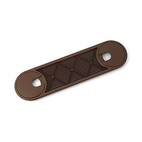 Sugatsune | Brown | Ventilator | APD-KH260-BR