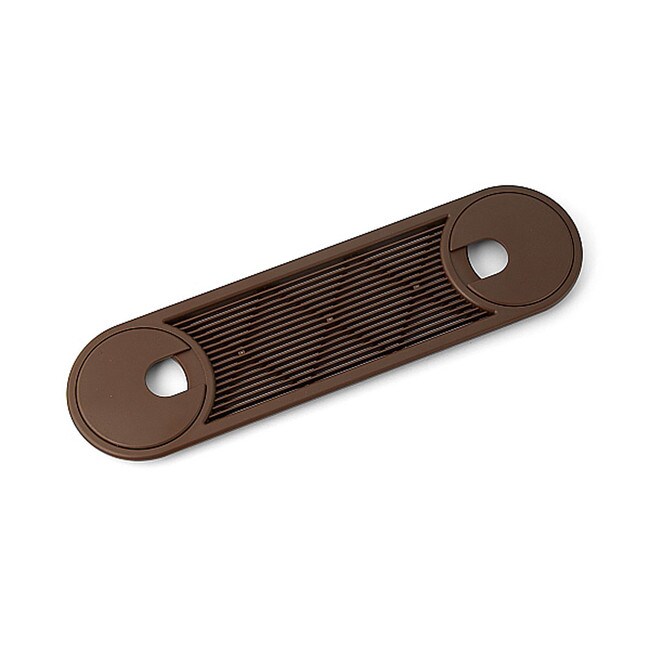 Sugatsune | Brown | Ventilator | APD-KH260-BR