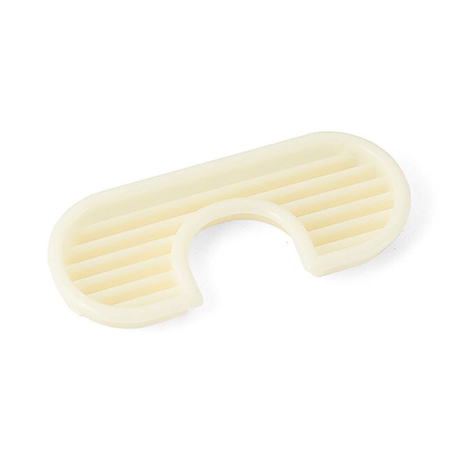 Sugatsune | Ivory | Ventilator | APD-KH66-IV
