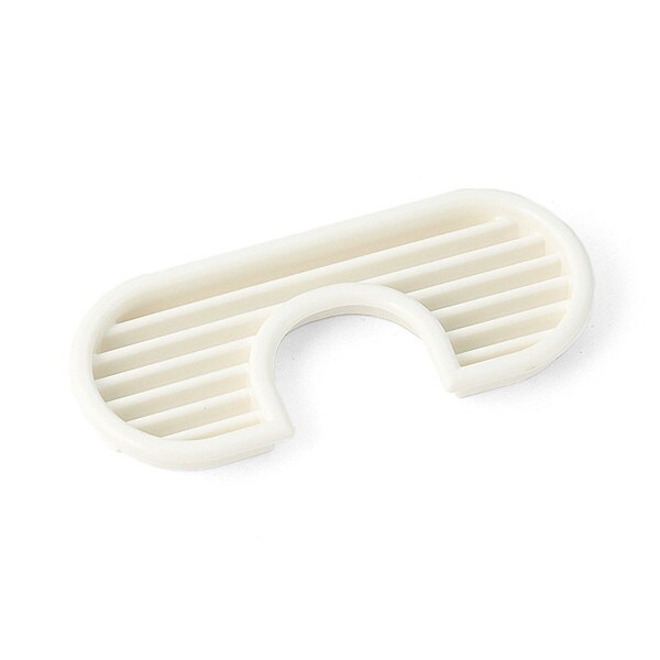 Sugatsune | White | Ventilator | APD-KH66-WT