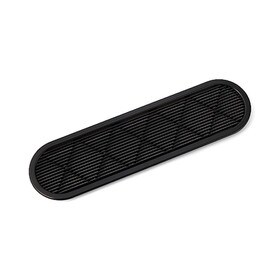 Sugatsune Black Sugatsune White Plastic Ventilator