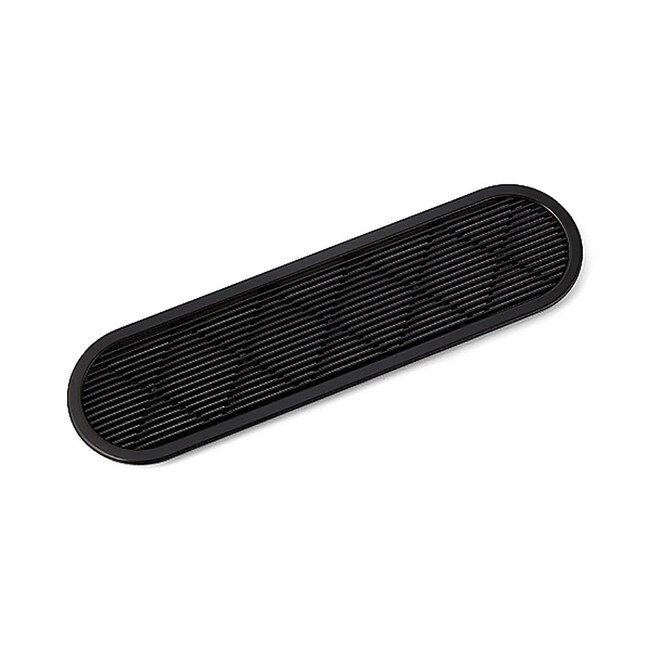 Sugatsune Black Sugatsune White Plastic Ventilator
