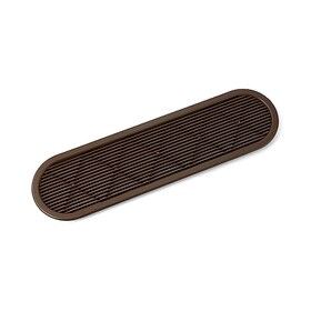 Sugatsune | Brown Plastic | Ventilator | APDL-260/BRN