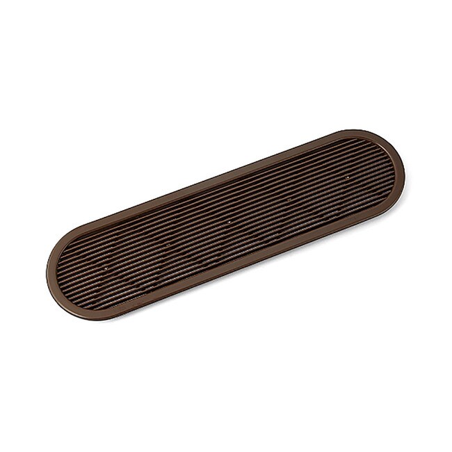 Sugatsune | Brown Plastic | Ventilator | APDL-260/BRN