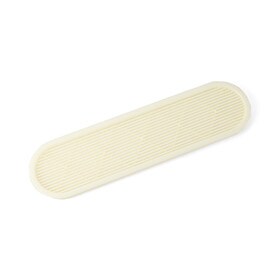 Sugatsune | Ivory Plastic | Ventilator | APDL-260/IVY