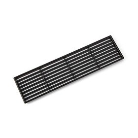 Sugatsune | Black Plastic | Ventilator | APK-250/BLK