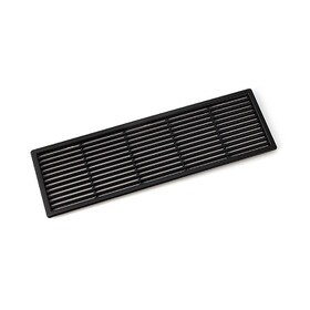 Sugatsune | Black Plastic | Ventilator | APKL-310/BLK