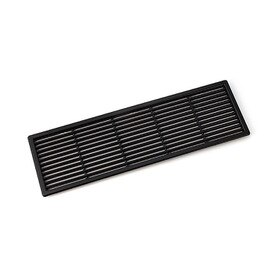 APKL-310-VENT-PARENT