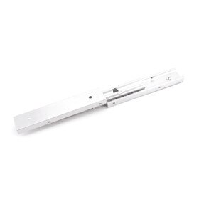 Sugatsune | Aluminum Low Profile Drawer Slide